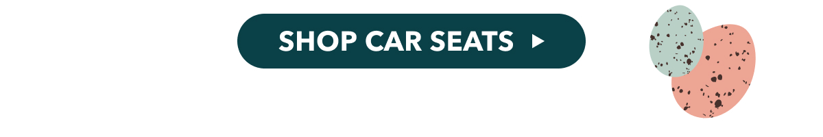 Shop Car Seats