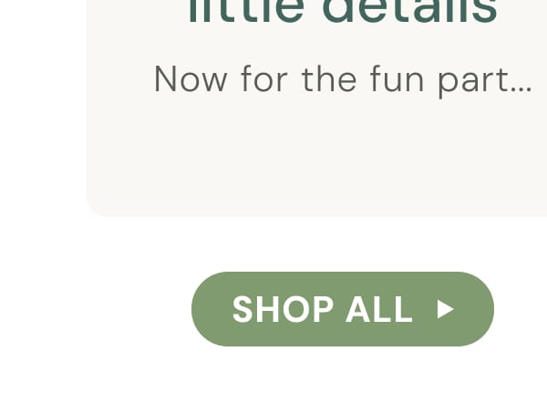 Shop all 