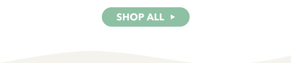 SHOP ALL