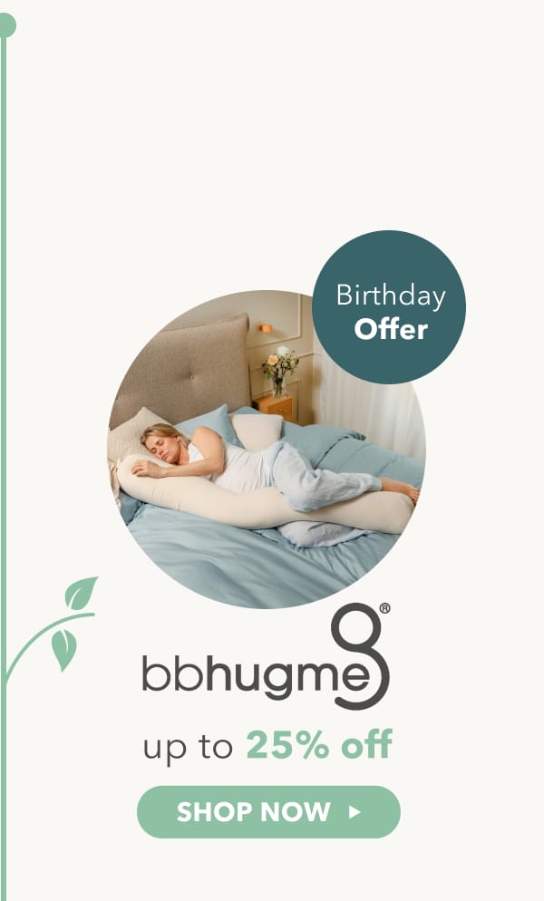 bbhugme - shop now