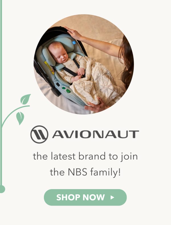 Avionaut - shop now