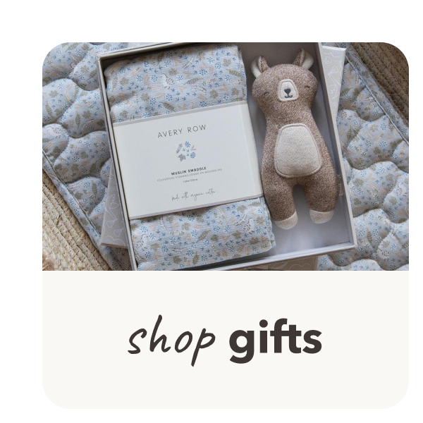 Shop gifts