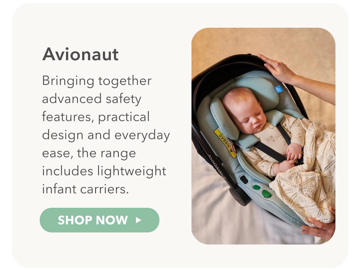 Avionaut