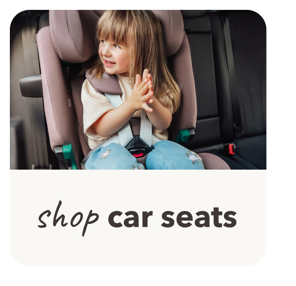 Shop car seats