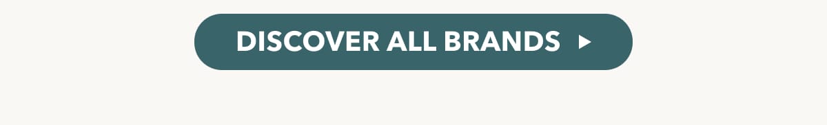 Discover all brands 