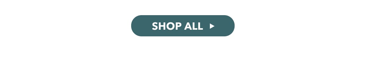 SHOP ALL 