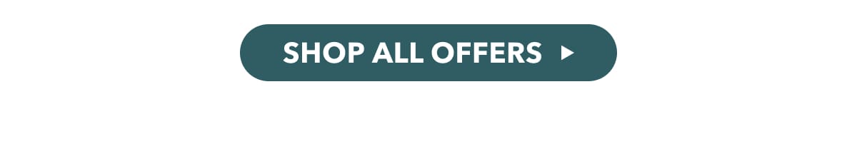 Shop all offers