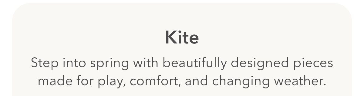 Kite