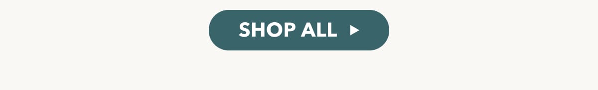 SHOP ALL