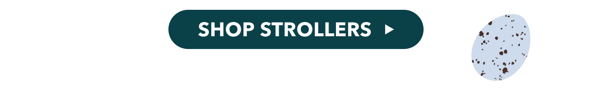 Shop Strollers