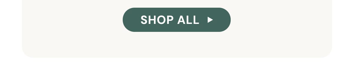 SHOP ALL