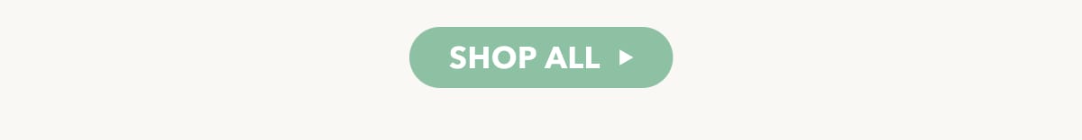 SHOP ALL 