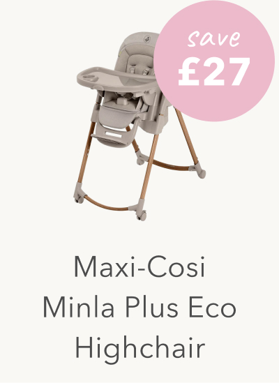 Bugaboo Fox 5 Renew Complete Pushchair 