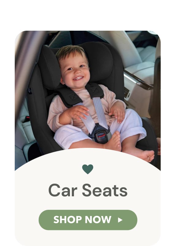 Car Seats
