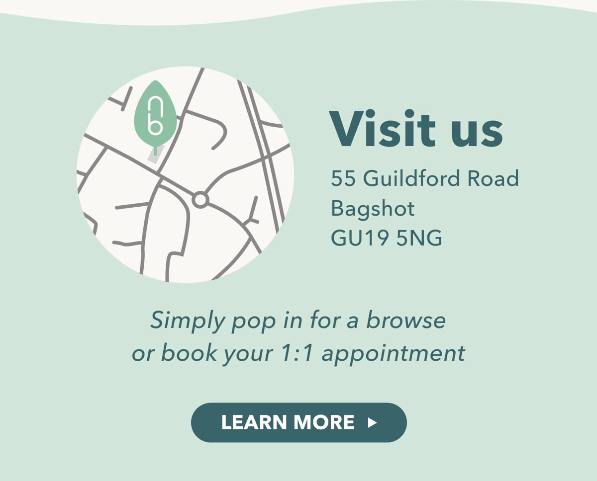 Visit us - learn more 