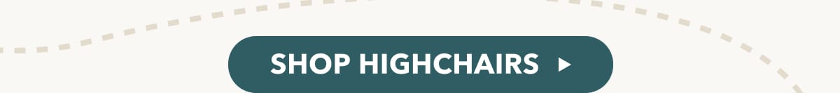 Shop Highchairs
