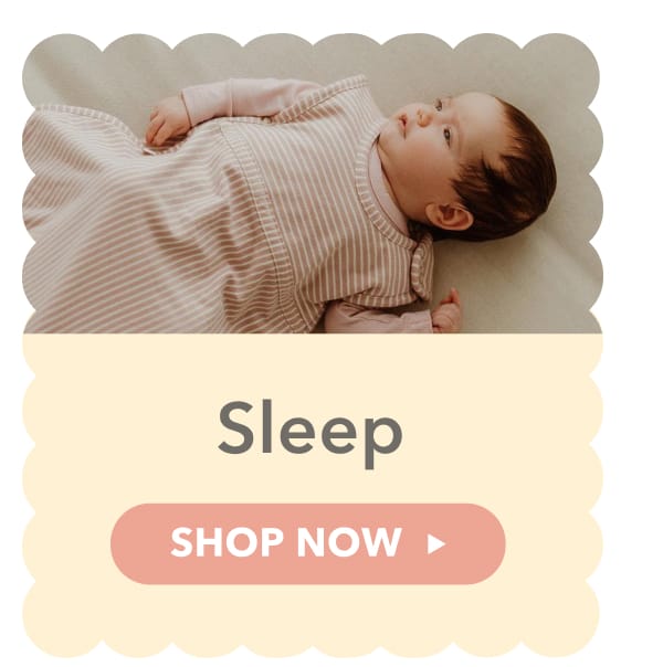 Sleep Shop Now 