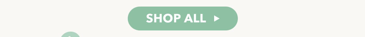 Pumping made simpler - SHOP ALL