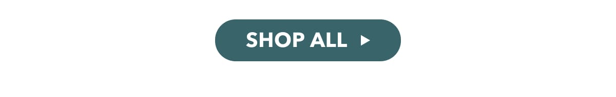 SHOP ALL