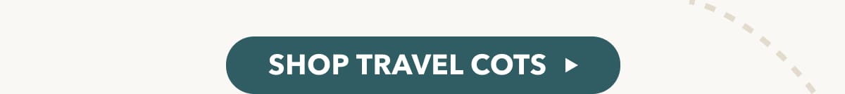 Shop Travel Cots