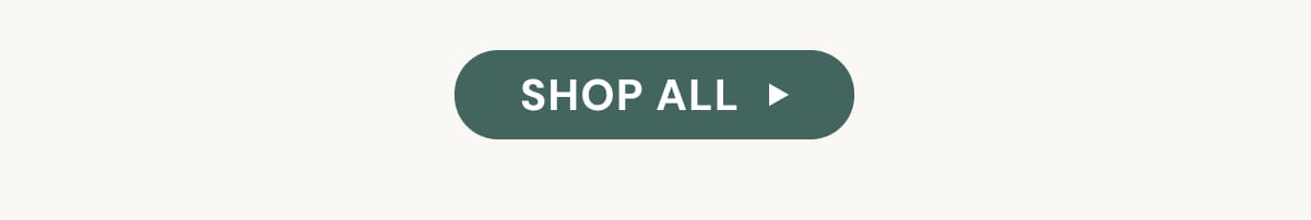 Shop All