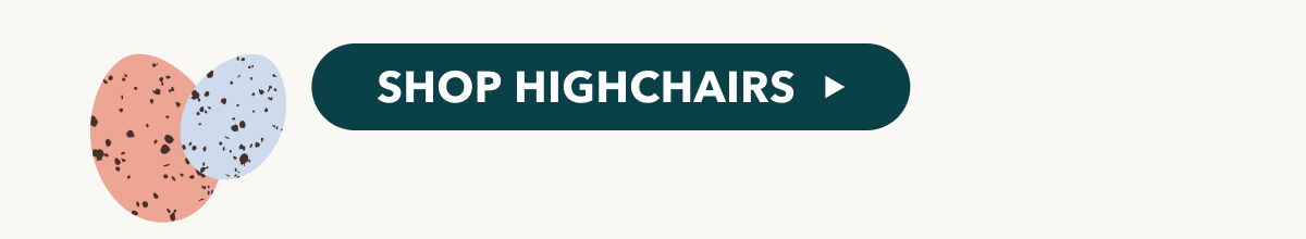 Shop Highchairs