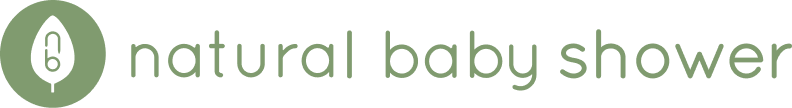 Homepage