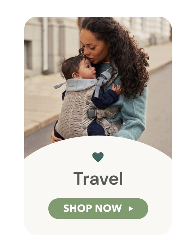 Travel