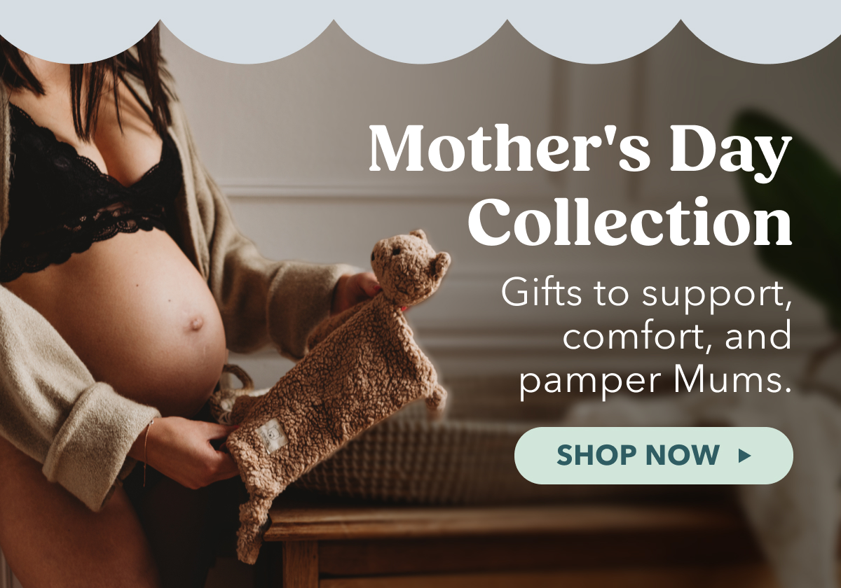 Mothers Day Collection