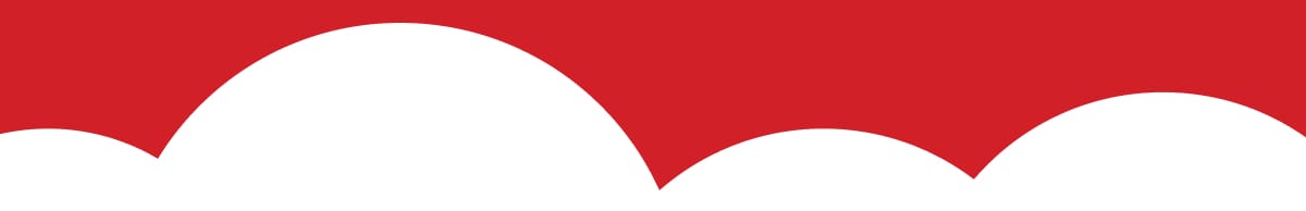 Tonies Sleepy Friends Night Light