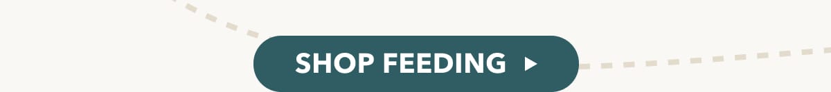 Shop Feeding