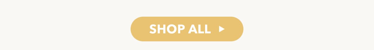 SHOP ALL 