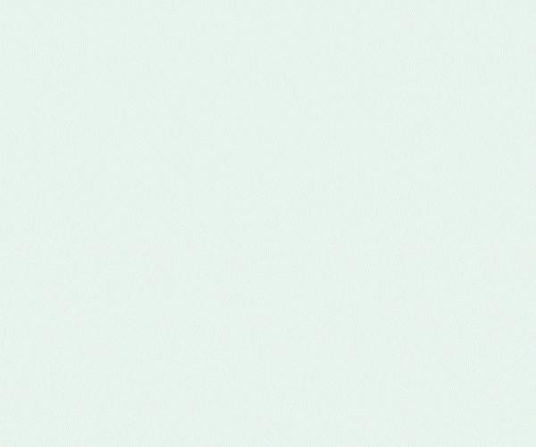 Header GIF