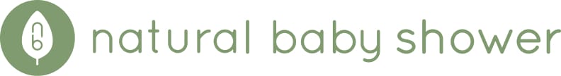 Homepage