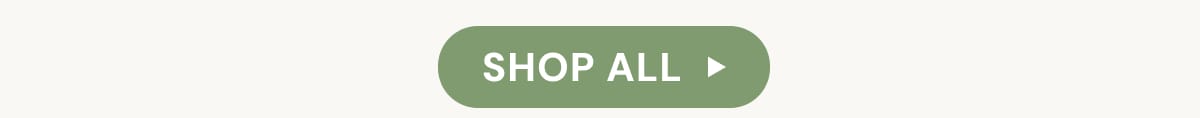 Shop all 