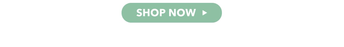 Why we love Silver Cross - SHOP NOW