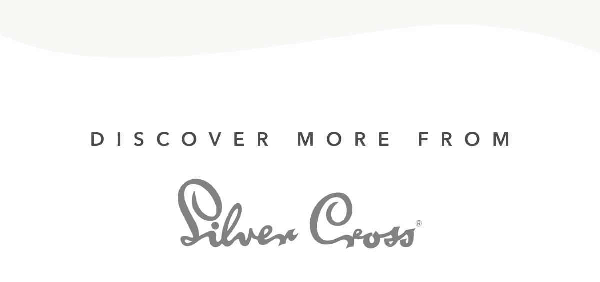 Discover More From Silver Cross 