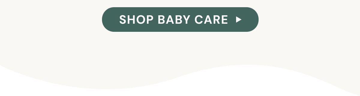 Shop Baby Care 