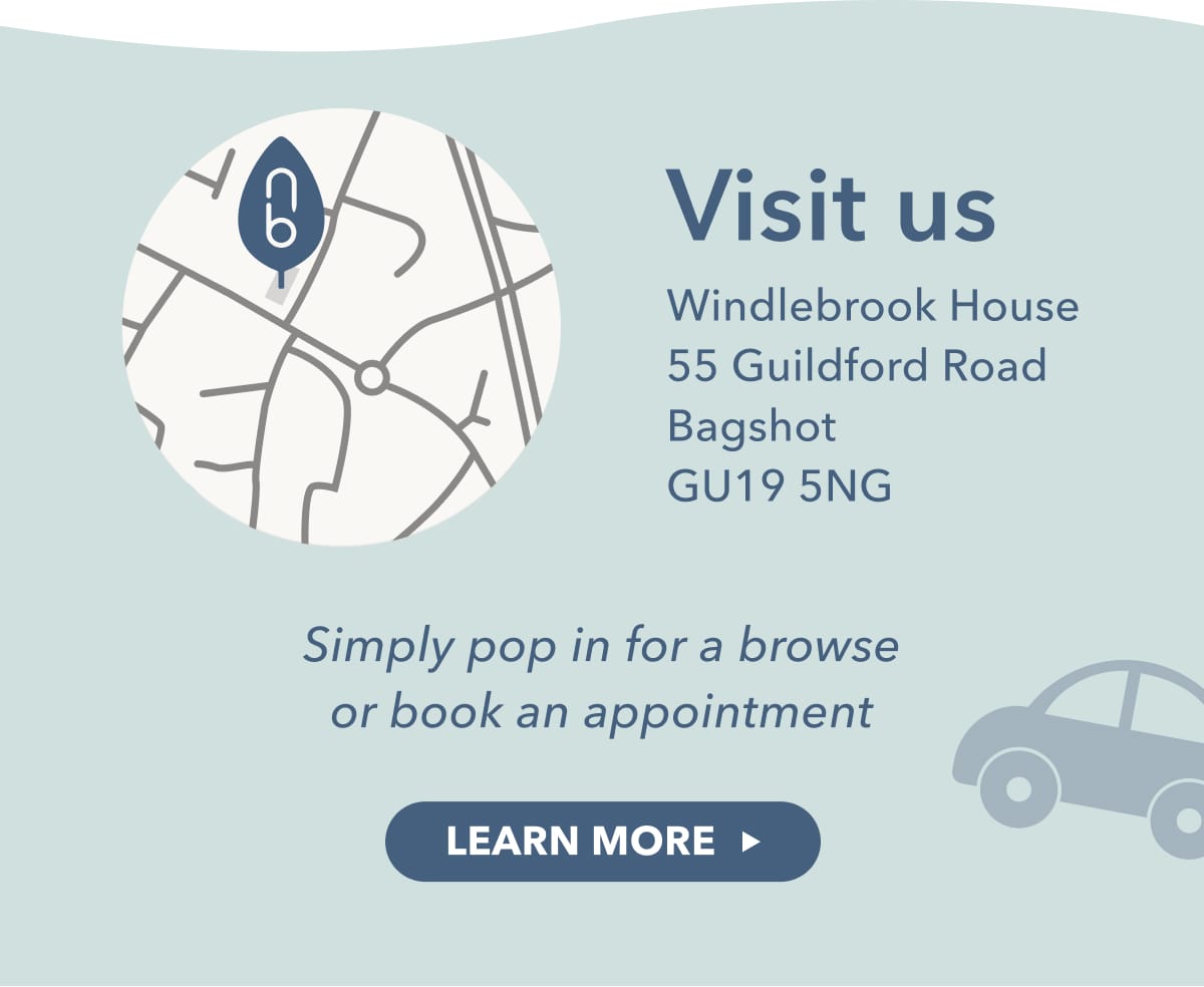 VISIT US - LEARN MORE 