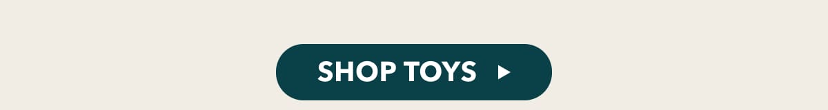 Shop Toys