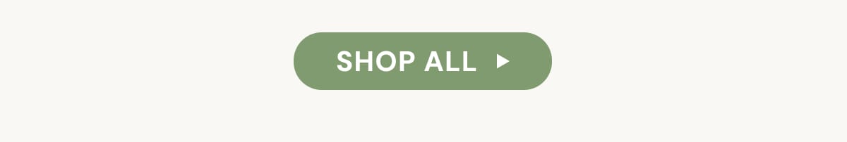 Shop All