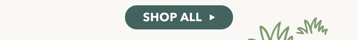 Shop All 