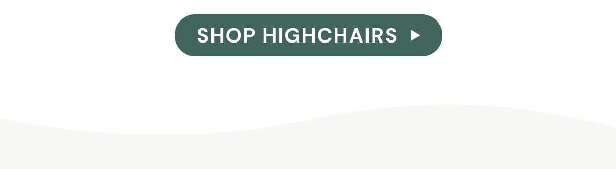 Shop Highchairs