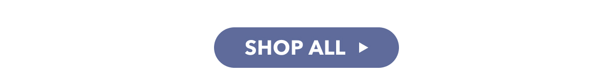 Shop All 