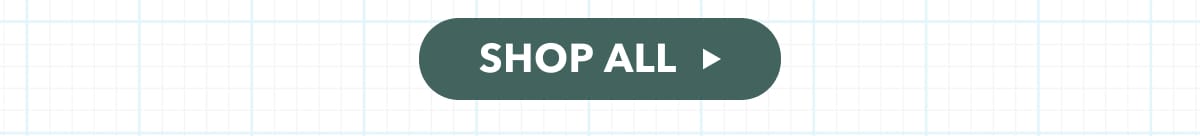 SHOP ALL