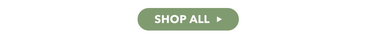 Shop all 