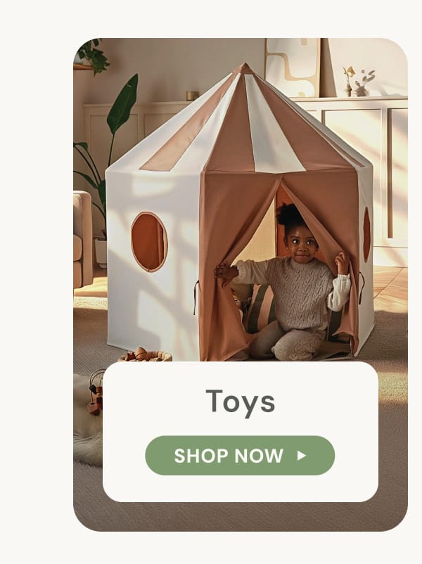 Toys - SHOP NOW
