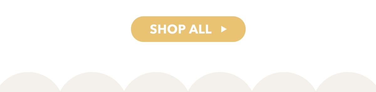 SHOP ALL 