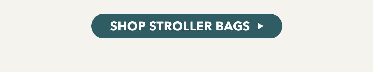 SHOP STROLLER BAGS