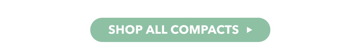Shop all compacts 
